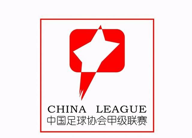 中文字幕亚洲一区