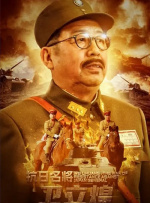 国产福利一区二区三区在线视频